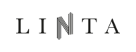 LINTA